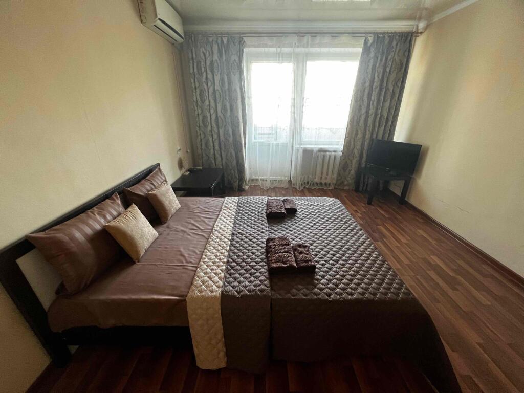 Фотография квартиры Апартаменты на улице Кузнечная 2