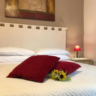 Фотография гостевого дома Venice & Venice