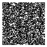 QR код храма Храм святых апостолов Петра и Павла