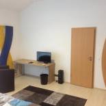 Фотография гостевого дома Pension Am Römerhof