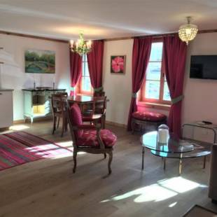 Фотографии гостиницы
Gasthof zum Schlüssel