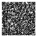 QR код храма Храм святых бессребреников Космы и Дамиана