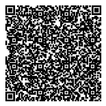 QR код музея Национальный центр туризма и ремёсел