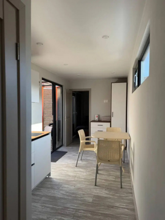 Фотографии квартиры 
            Апартаменты СНТ Садовод