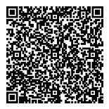 QR код гостевого дома Елена