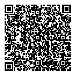 QR код гостиницы Гостевой дом М2