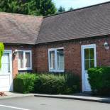 Фотография мотеля The Tap House