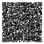 QR код достопримечательности Центральная мечеть Нур-ихлас