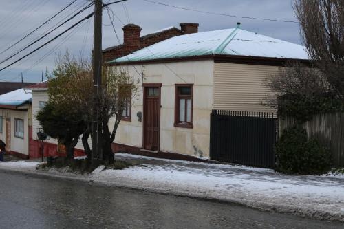 Фотография хостела Casa Bike