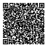 QR код мини отеля Room room