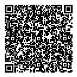 QR код гостевого дома Cottage in Juta