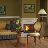 Фотография гостиницы Sofia Residence Boutique Hotel