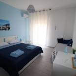 Фотография мини отеля B&B d'Orleans