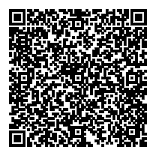 QR код гостиницы Elux