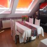 Фотография мини отеля B&B Fresco