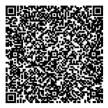 QR код театра Театр Theatrum