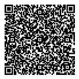 QR код базы отдыха Родная гавань