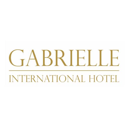 Фотографии гостиницы 
            Gabrielle