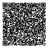 QR код гостевого дома Иртышская Ривьера