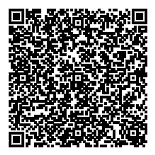 QR код квартиры Rooms Moscow (Румс Москва) на улице Шкулёва