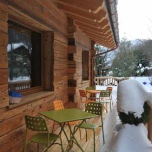 Фотографии гостиницы
Hotel Des Roses