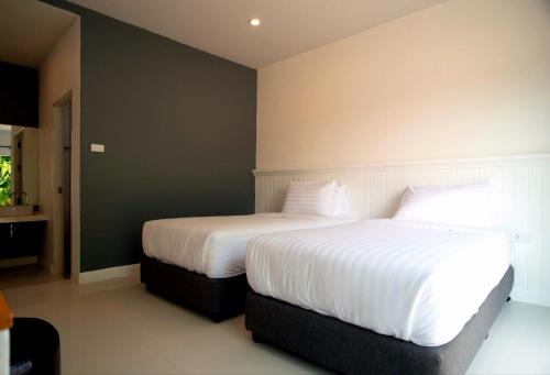 Фотография гостиницы BHIVE