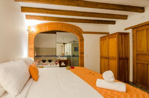 Фотография гостиницы Fontana Plaza Hotel