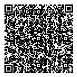 QR код гостевого дома Просвещения, 90