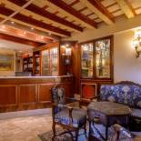 Фотография гостиницы Centauro Hotel