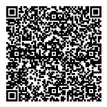 QR код гостиницы CityHOTEL