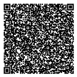 QR код квартиры Апартаменты "Granada" уютная однокомнатная квартира в центральной части города