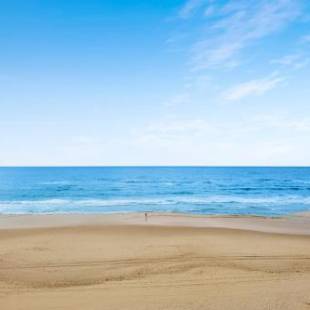 Фотографии апарт отеля
Foreshore Beachfront Apartments