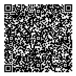 QR код гостиницы Грация - только для спортсменов