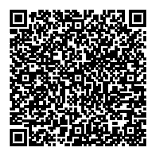 QR код квартиры Аренда квартир