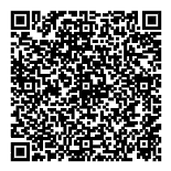 QR код гостиницы 34