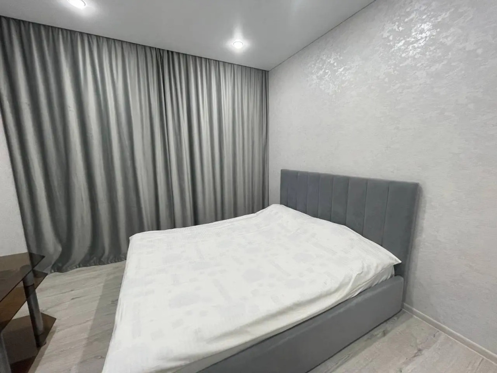 Фотография квартиры Апартаменты Уютные с Шикарным Видом на Реку Кама и Город