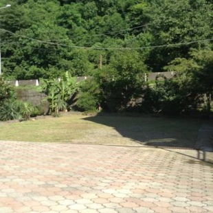 Фотография гостиницы Green Hotel