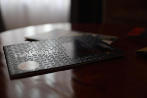 Фотография гостиницы My Bed