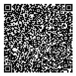 QR код гостиницы Панорама