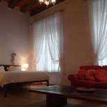 Фотография апарт отеля Boutique Aparthotel