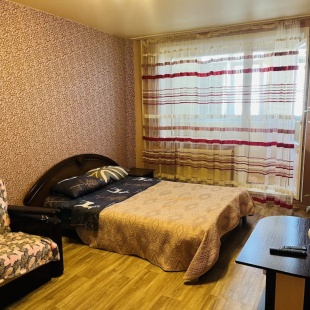 Фотография квартиры Квартира на Улице Бурова 44