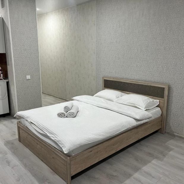 Фотографии квартиры 
            Квартира с панорамным видом