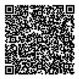 QR код гостиницы Море и небо