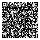 QR код достопримечательности Звездолёт Овчинникова
