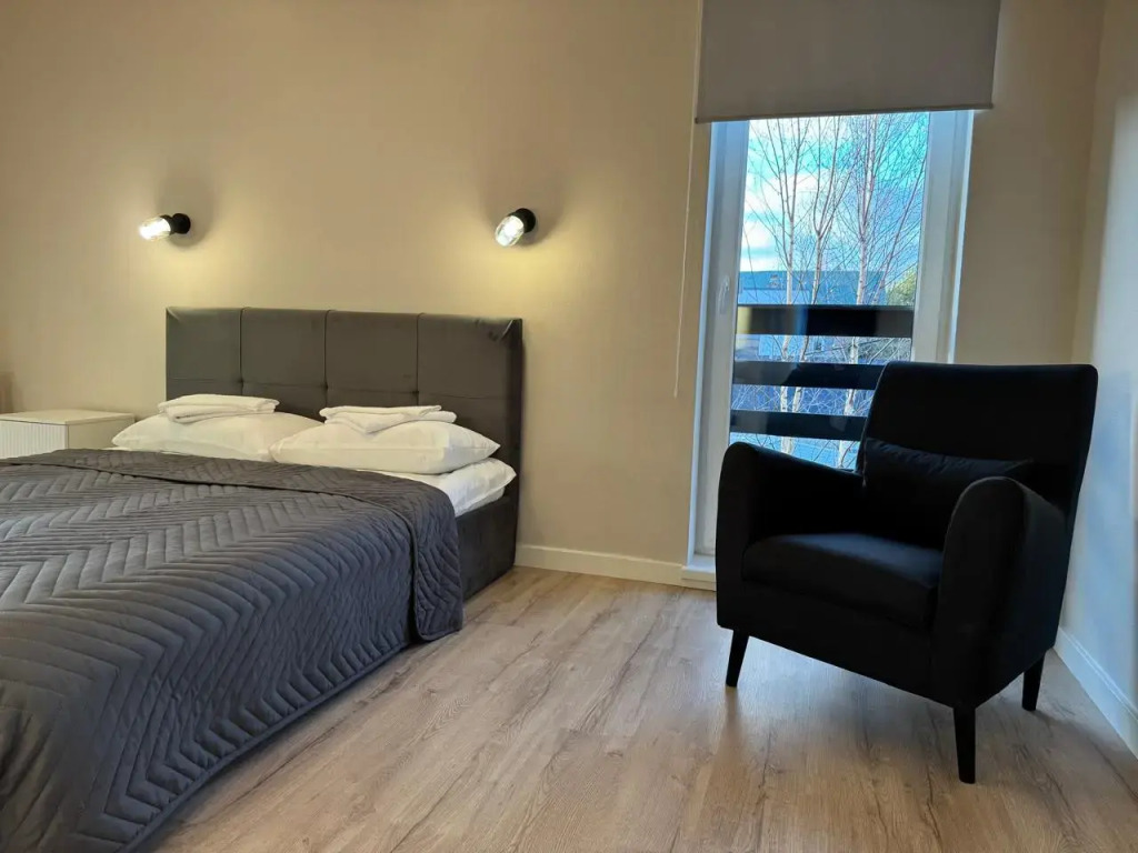 Фотография Коттеджа Дом у Фонтанов