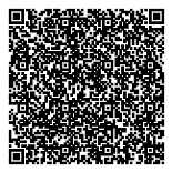QR код гостиницы Тверские замки