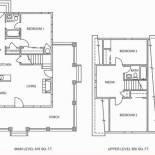 Фотография гостевого дома Cabernet Cottage #8