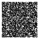 QR код квартиры Солнечный город - Амурский бульвар 12