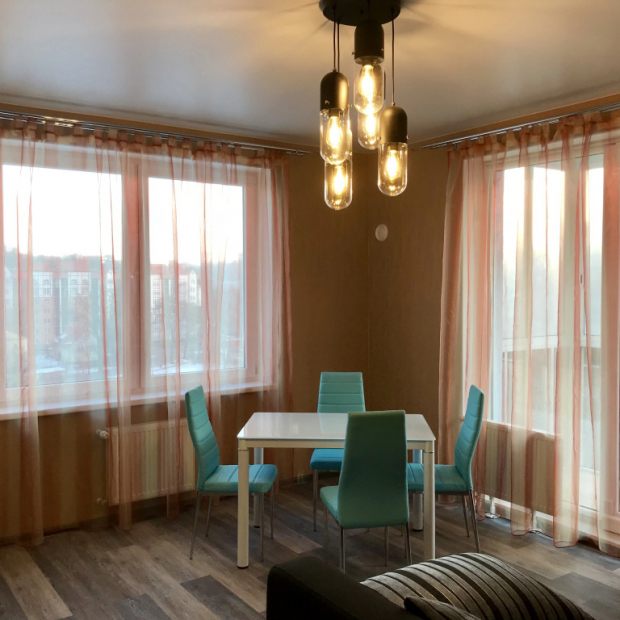 Фотографии квартиры 
            Апартаменты Sun Lake