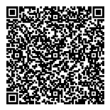 QR код гостевого дома GB